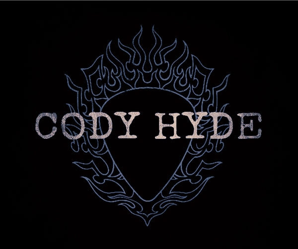 Cody Hyde